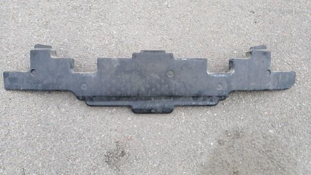 Наполнитель бампера заднего 866203X000 HYUNDAI