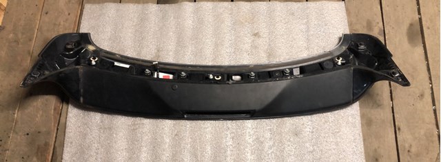 NISSAN 960304ES в наличии Каменское