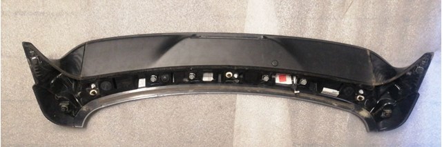 960324EA0H NISSAN купить в Каменское