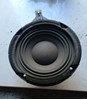 Sub woofer задняя полка  963803K200