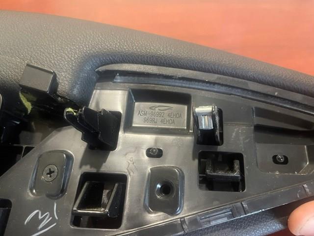 969924EH0A NISSAN купить в Кривой Рог