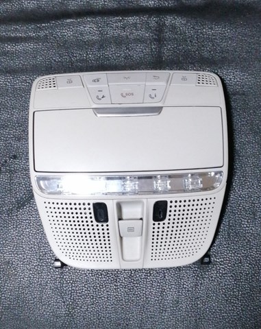 MERCEDES A0009009006 в наличии Житомир