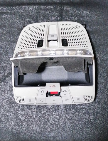 MERCEDES A0009009006 в наличии Житомир
