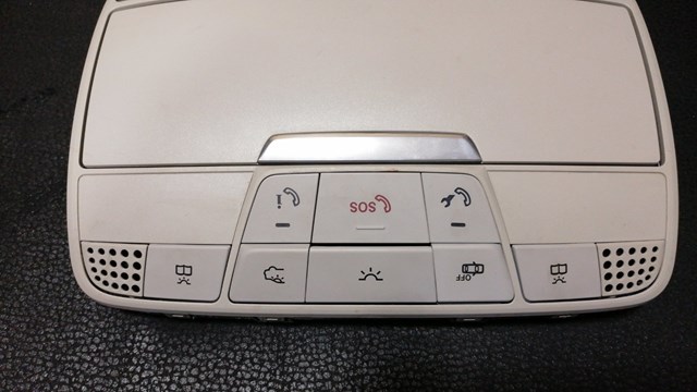 A0009009006 MERCEDES купить в Киев