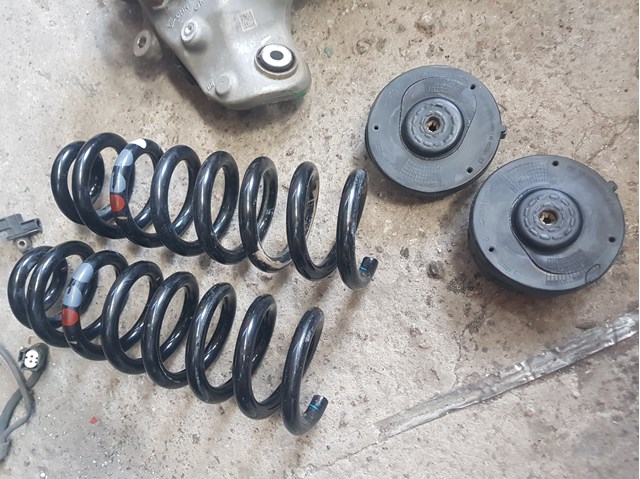 MERCEDES A2053280337 в наличии Николаев