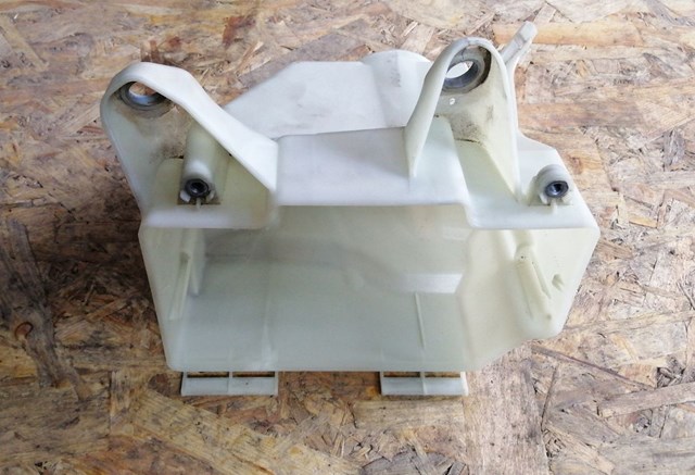 Корпус блока предохранителей A2055400024 MERCEDES