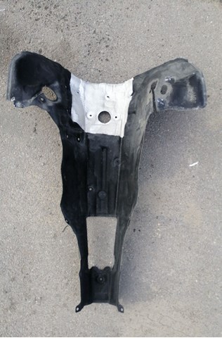 A2056826501 MERCEDES купить в Тернополь