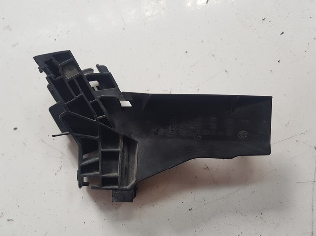 A2057230114 MERCEDES купить в Ужгород