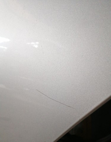 MERCEDES A2057320110 в наличии Ужгород