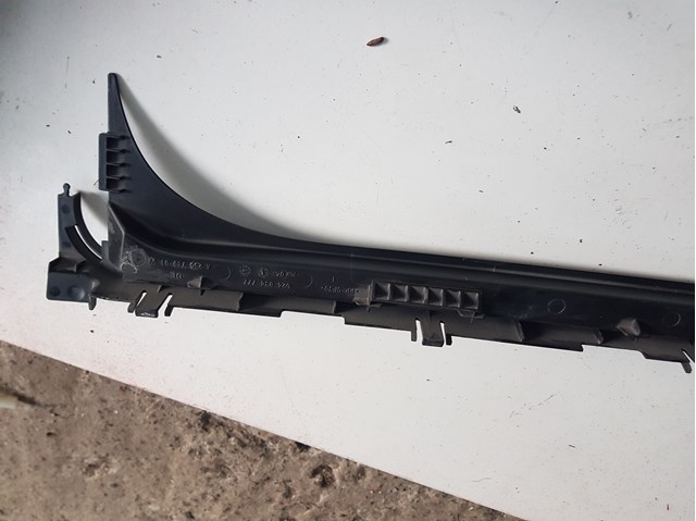 MERCEDES A2057800109 в наличии Запорожье