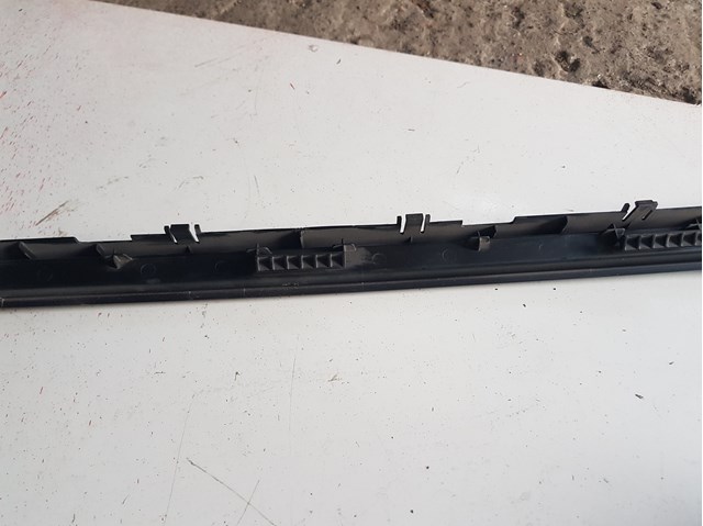 MERCEDES A2057800109 в наличии Харьков