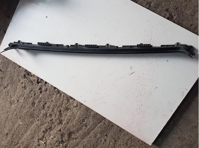 MERCEDES A2057800109 в наличии Черкассы