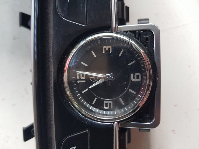 Часы A2228270300 MERCEDES