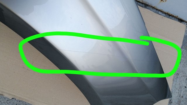 MERCEDES A2228810201 в наличии Полтава