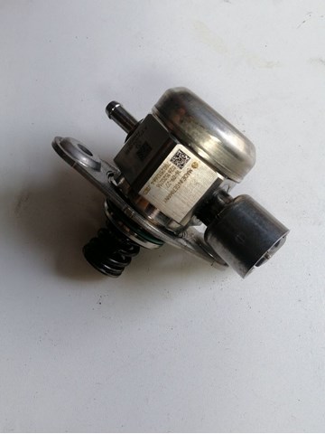 Насос топливный высокого давления A2740700401 MERCEDES