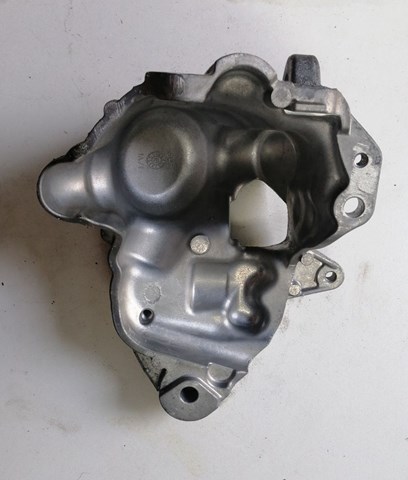 A2740922334 MERCEDES купить в Тернополь