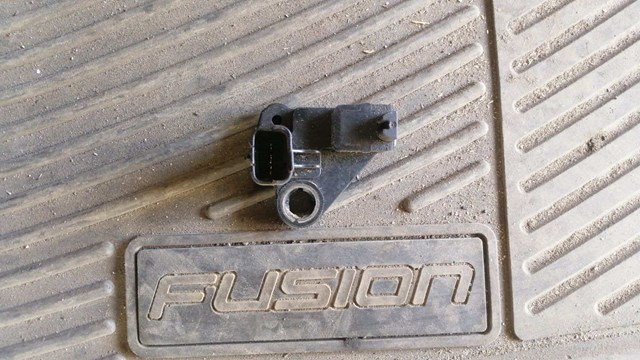 BM516C315BA FORD Датчик коленвала купить в Одесса