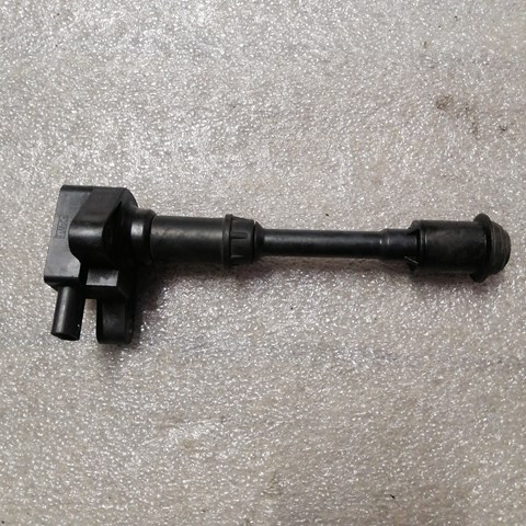 FORD BM5G12A366DA Катушка зажигания в наличии Ирпень