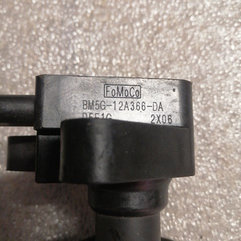 FORD BM5G12A366DA Катушка зажигания в наличии Запорожье