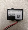 Микрофон в потолок ford fusion mk5 13-20 Da5t19c055ac