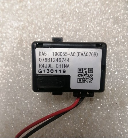 DA5T19C055AC купить Киев