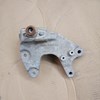 Ford кронштейн акпп (dg9z7m125b) DG937M125AD