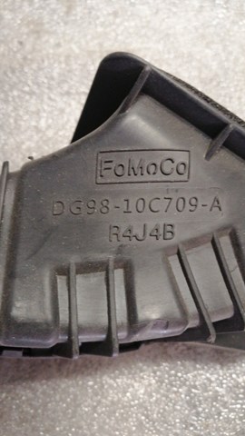 FORD DG9810C709AA в наличии Одесса