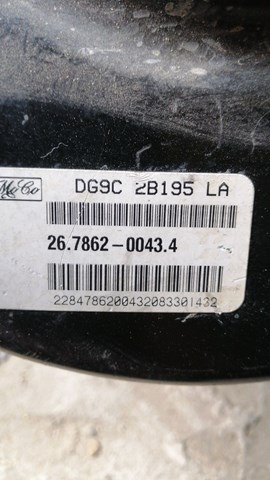 DG9C2B195LA купить Винница