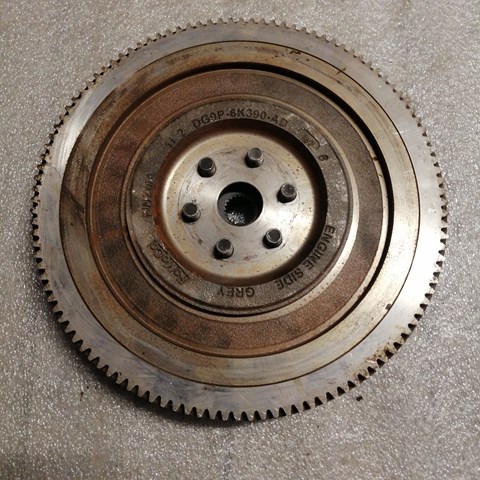DG9P7550AC купить Харьков