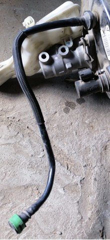DG9Z2420E FORD купить в Хмельницкий