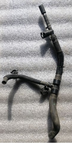 DG9Z8C471D FORD купить в Полтава