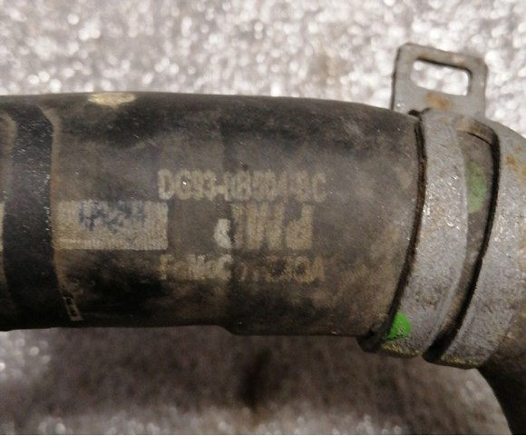 FORD DG9Z8K534B в наличии Украина