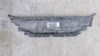 Накладка замка капота ford fusion 14- слом двух креплений (ds7z16a238a) ds7316613af