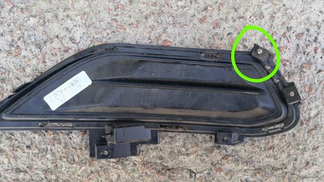 DS7319953ABW FORD купить в Запорожье