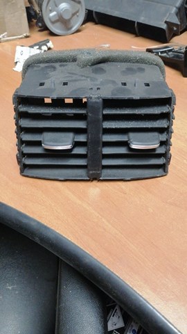 DS7319C570 купить Киев