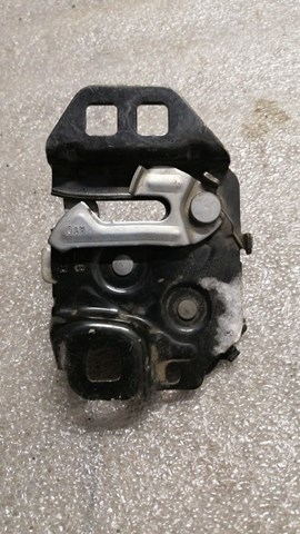 DS7A16700AD купить Павлоград