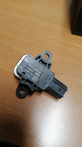 DS7T14C676AA Датчик удара купить Каменское