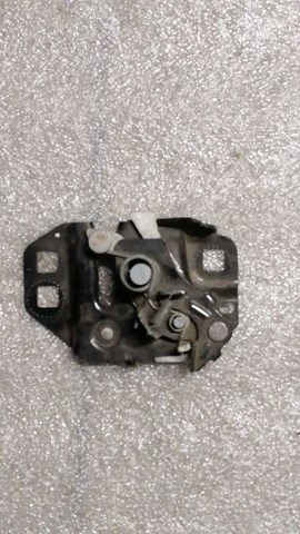 DS7Z16700C Замок капота правый купить Чернигов