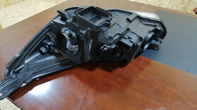 F1EB13W029 FORD купить в Чернигов