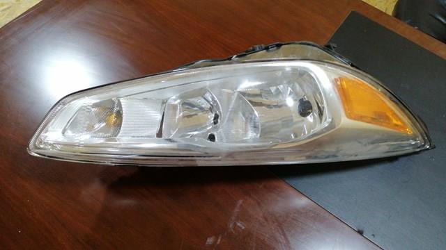 F1EB13W029 FORD купить в Черновцы