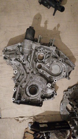 FT4Z6019G FORD купить в Днепр