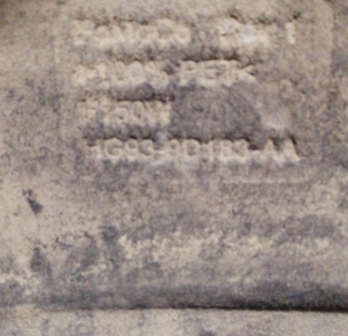 HG939D183AA FORD купить в Ужгород