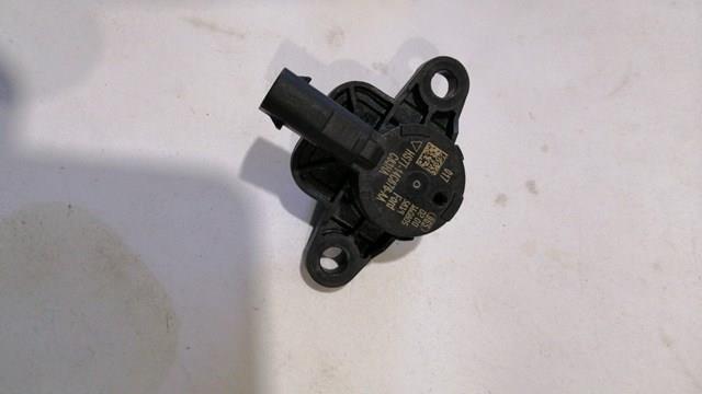 Датчик AIRBAG передний HS7T14C676AA FORD
