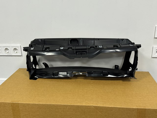 BMW 51747255413 Дефлектор радиатора в наличии Днепр