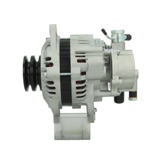 PSH 155604080130 Генератор в наличии Запорожье