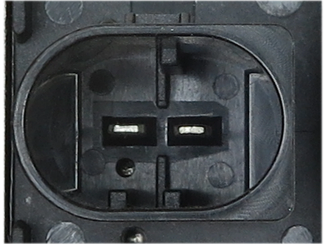 1986AE0043 BOSCH Реле генератора купить в Винница
