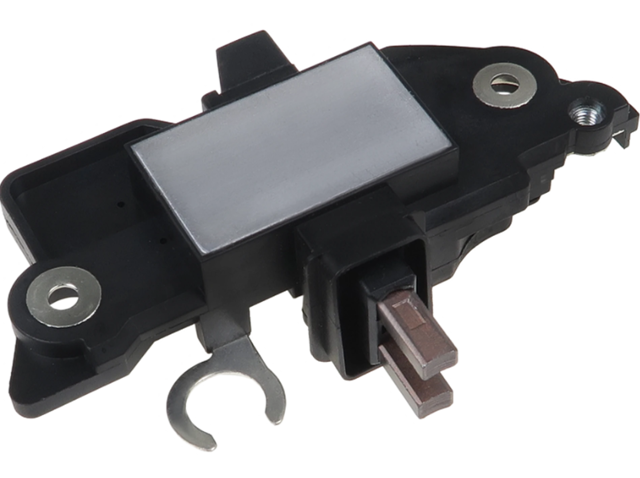 BOSCH 1986AE0131 Реле генератора в наличии Чернигов