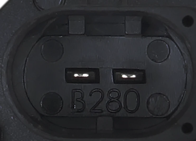BOSCH 1986AE0132 Реле генератора в наличии Винница