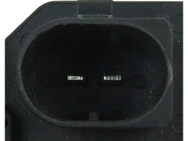 1986AE0155 BOSCH Реле генератора купить в Кривой Рог
