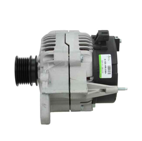 PSH 305501090010 Генератор в наличии Сумы